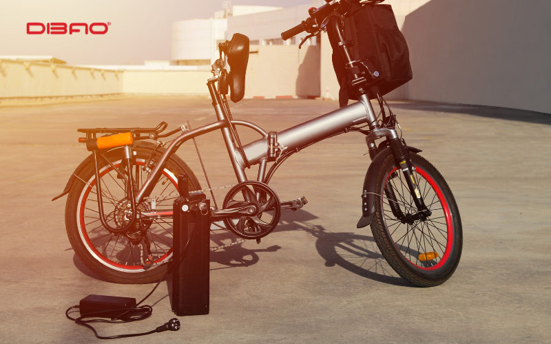 Hướng dẫn cách sạc xe đạp điện đúng, hạn chế cháy, nổ